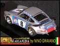 8 Porsche 911 Carrera RSR - Renaissance 1.43 (9)